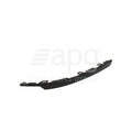 Genuine Volkswagen Tiguan 5N Rear Bar Mould RH (09/18-10/21)