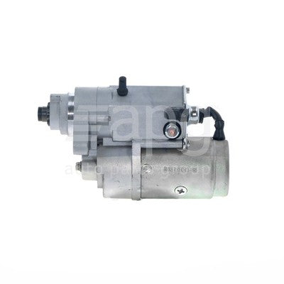 Lexus LS400 UCF10/UCF20R Starter Motor Denso Type 12 Volt (04/90-07/97)