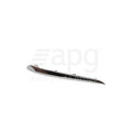 Genuine Lexus LS500 VXFA50R Front Bar Grille Mould RH (10/17-11/20)