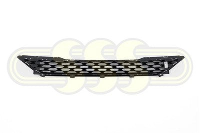 Genuine Hyundai Tucson Bar Grille Front No Pre-Crash GO Active (05/18-02/21)