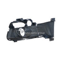Ford Mustang FM Front Bar Grille LH (08/15-06/18)