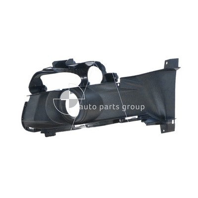 Ford Mustang FM Front Bar Grille LH (08/15-06/18)