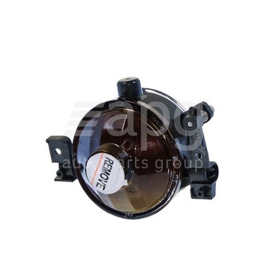 Ford Focus LS/LT/TE Fog Lamp LH (01/05-03/13)