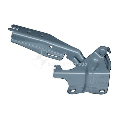 Genuine Ford Ranger PX II/PX III/UR Bonnet Hinge LH (06/15-07/22)