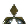 Genuine Mitsubishi Pajero NS Tail Gate Emblem (07/06-09/08)