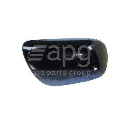 Genuine Toyota Yaris NCP90R/NCP91R Door Mirror Cover RH (08/05-07/11)