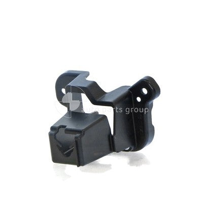 Genuine Mazda 3 BM Grille Bracket LH (11/13-06/16)