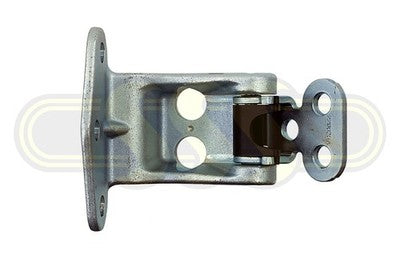 Genuine LDV Deliver 9 Tailgate Latch Lock Left Hand (2019-07/24)