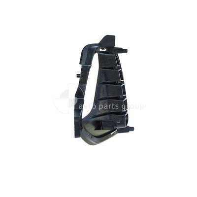 Genuine Hyundai i30 PD Front Bar Grille RH (03/17-08/24)