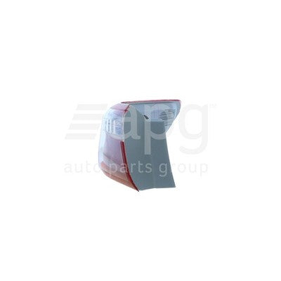 Toyota Camry ACV40R Tail Lamp LH (07/06-11/11)