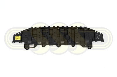 Genuine Toyota Yaris Bar Absorber Front (12/24-On)