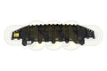 Genuine Toyota Yaris Bar Absorber Front (12/24-On)