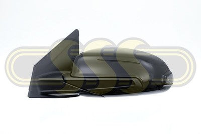 Genuine Hyundai Kona Door Mirror Left Hand (10/20-05/23)