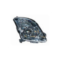 Suzuki Swift EZ Head Lamp RH Halogen (02/05-02/11)