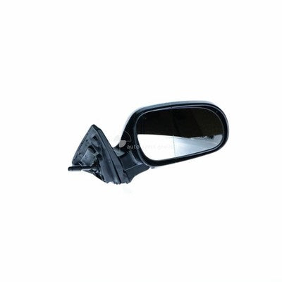 Honda Civic EK Door Mirror RH (10/95-10/00)