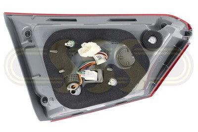Genuine Hyundai I40 Rear Garnish Lamp Right Hand Wagon (02/15-06/18)