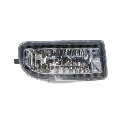 Toyota Landcruiser 100 SERIES Fog Lamp RH (01/98-07/07)