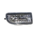 Toyota Landcruiser 100 SERIES Fog Lamp RH (01/98-07/07)