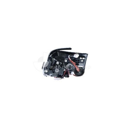 Genuine Mazda CX-5 KF Tail Lamp RH (02/18-01/22)