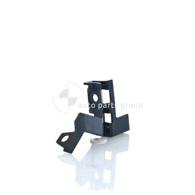 Genuine Hyundai Tucson TL Front Bar Bracket LH (07/18-12/20)