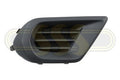 Genuine Subaru Forester Fog Lamp Cover Right Hand No Fog Light (08/12-01/16)