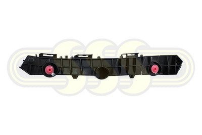 Genuine Toyota Yaris Cross Bar Bracket Slide Right Hand Rear (05/20-On)