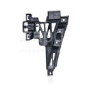 Genuine Mazda 3 BK Front Bar Bracket RH (07/06-02/09)