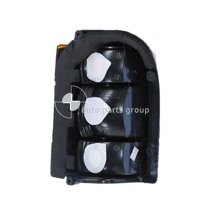 Holden Commodore VN/VP/VR/VS Tail Lamp RH (08/86-09/00)