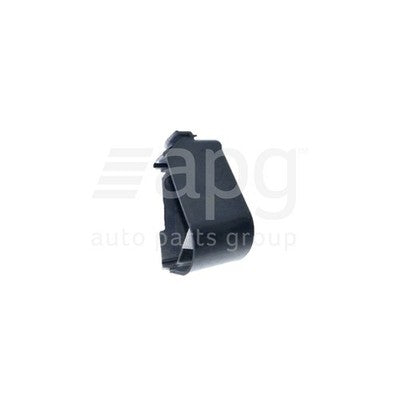 Genuine Ford Focus LW Rear Bar Bracket LH (04/11-08/15)