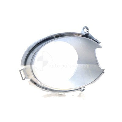 Genuine Mazda CX-7 ER Front Bar Grille RH (11/06-02/12)
