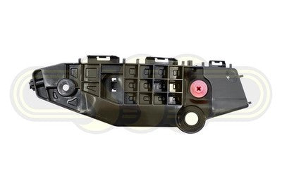 Genuine Toyota Rav4 Bar Bracket Slide Right Hand Front (12/21-On)
