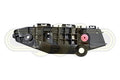 Genuine Toyota Rav4 Bar Bracket Slide Right Hand Front (12/21-On)