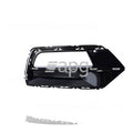 Genuine Volkswagen Passat B8 Front Bar Grille RH (10/15-09/18)