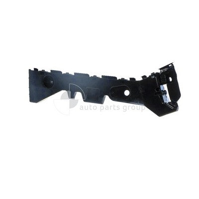 Genuine Mazda 3 BM/BN Rear Bar Bracket RH (11/13-03/19)