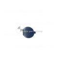 Genuine Mazda CX-30 DM Tow Hook Cover (11/19-09/21)