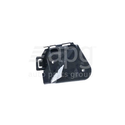 Genuine Ford Focus LW Rear Bar Bracket RH (04/11-08/15)