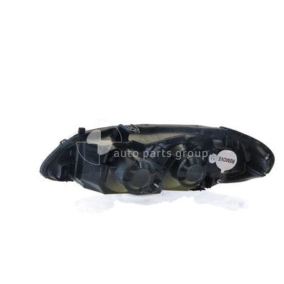 Nissan Pulsar N16 Head Lamp RH (06/01-01/06)