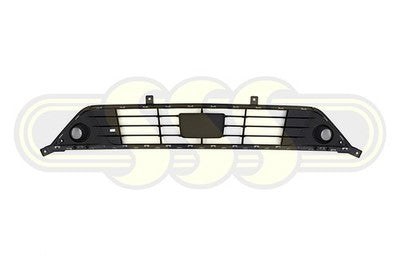 Genuine Kia Niro Bar Grille Front HEV (03/21-04/22)