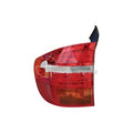 BMW X5 E70 Tail Lamp LH (03/07-05/10)