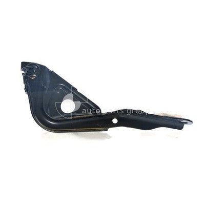 Genuine Toyota RAV4 Bonnet Hinge LH (11/05-On)