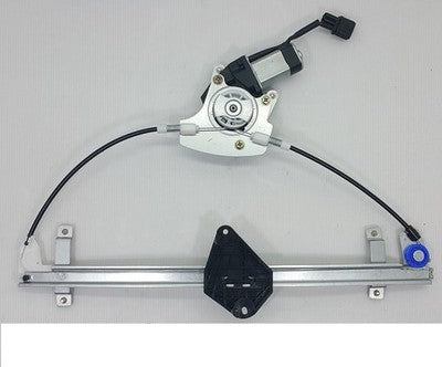 Subaru Impreza Door Window Regulator Right Hand Front Electric (12/10-08/11)