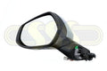 Genuine LDV D90 Door Mirror Left Hand With Heater With Camera FOR (11/17-2024)