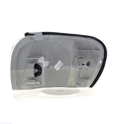 Subaru Impreza GC/GF/GM Front Park / Indicator Lamp RH (04/93-09/00)