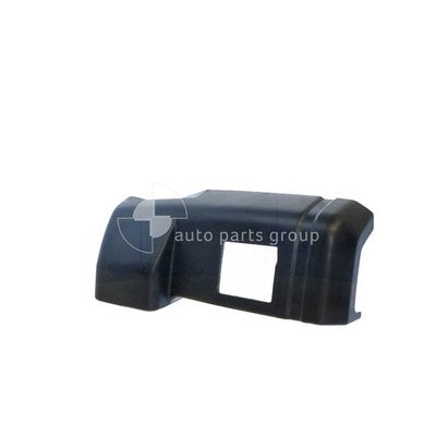 Genuine Mitsubishi Express SJ Rear Bar End LH (10/86-05/13)