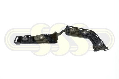 Genuine Holden Trax Bar Bracket Slide Left Hand Rear (11/16-On)