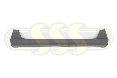 Genuine Suzuki Vitara 4Dr Bar Mould Front Lower (2015-2018)