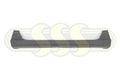 Genuine Suzuki Vitara 4Dr Bar Mould Front Lower (2015-2018)