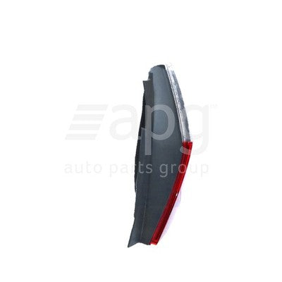 Genuine Honda Jazz GD Tail Lamp RH (10/04-08/08)