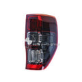Genuine Ford Ranger PX Tail Lamp LH Incandescent (10/11-09/15)