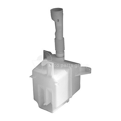 Genuine Subaru Impreza G3 Washer Bottle Without Pump (08/07-09/10)